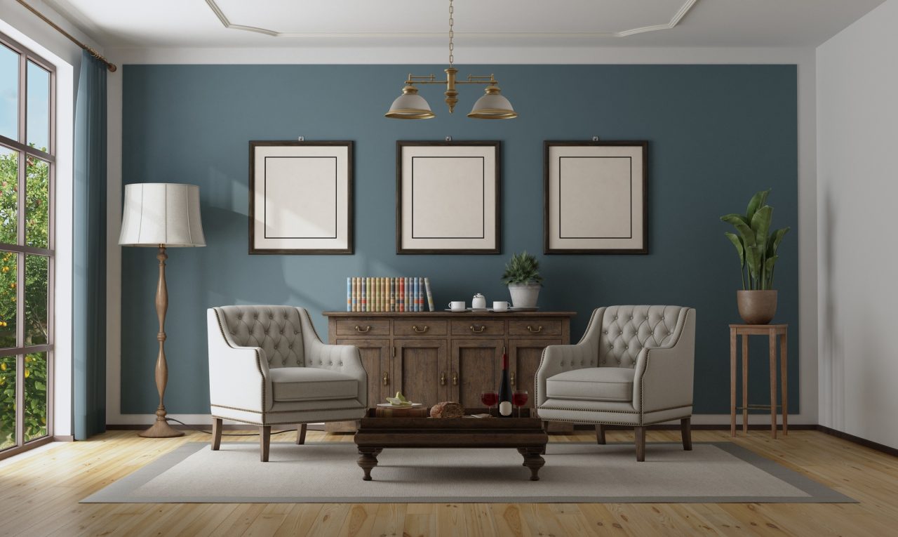 gallery grid image