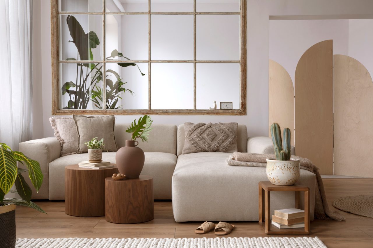 gallery grid image