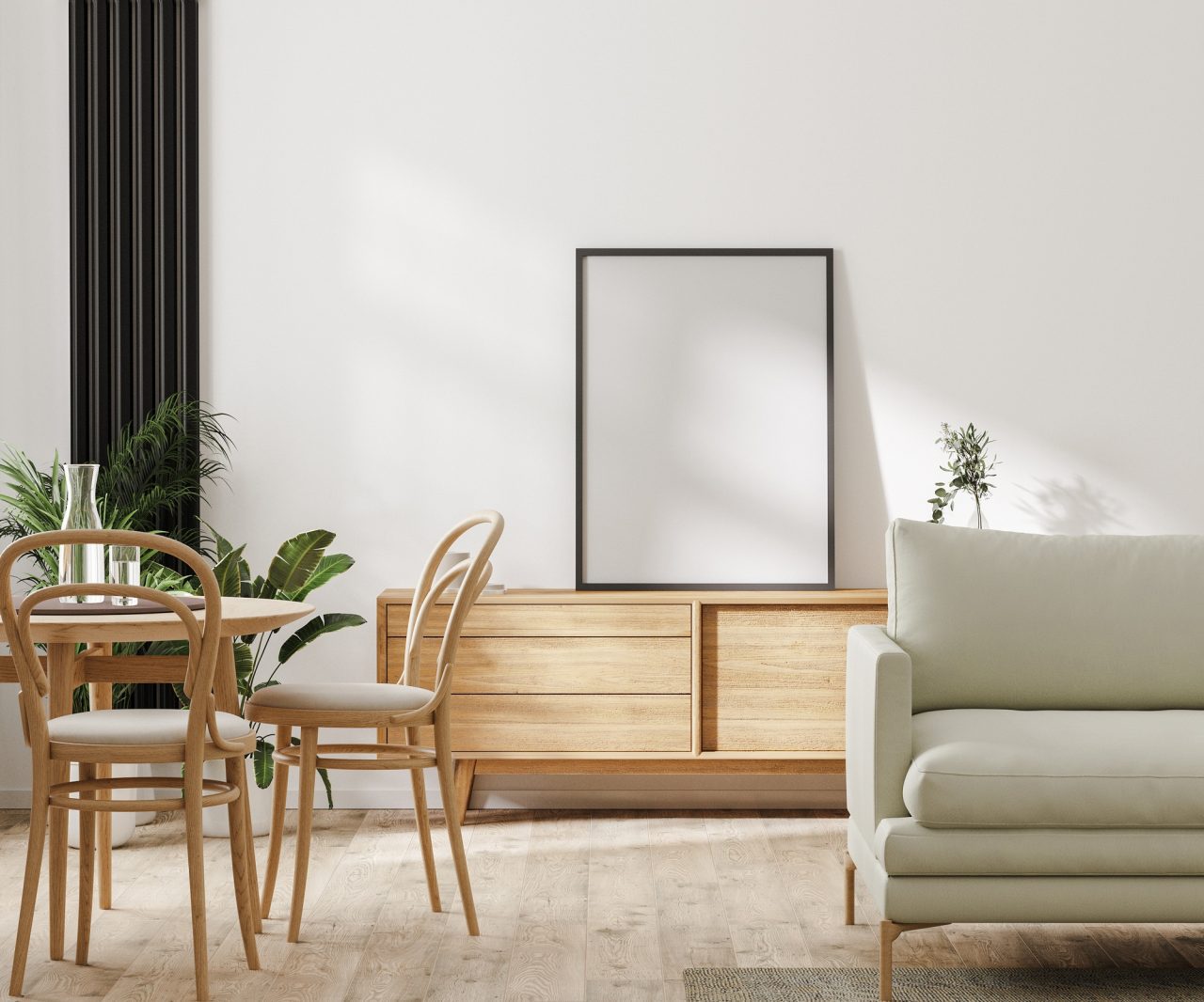 gallery grid image