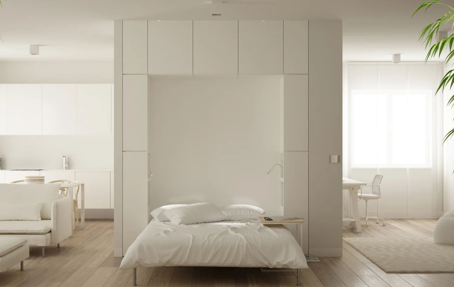 gallery grid image