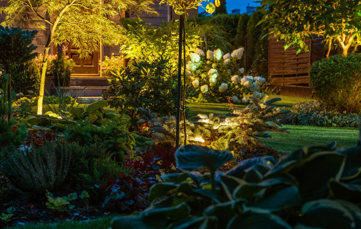 gallery grid image