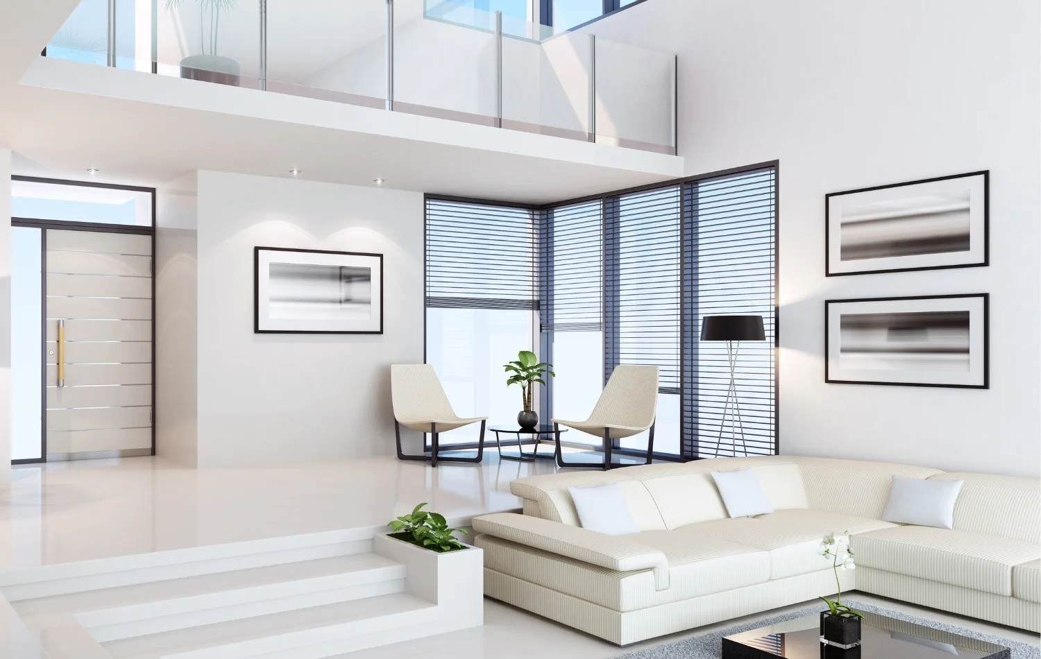 gallery grid image