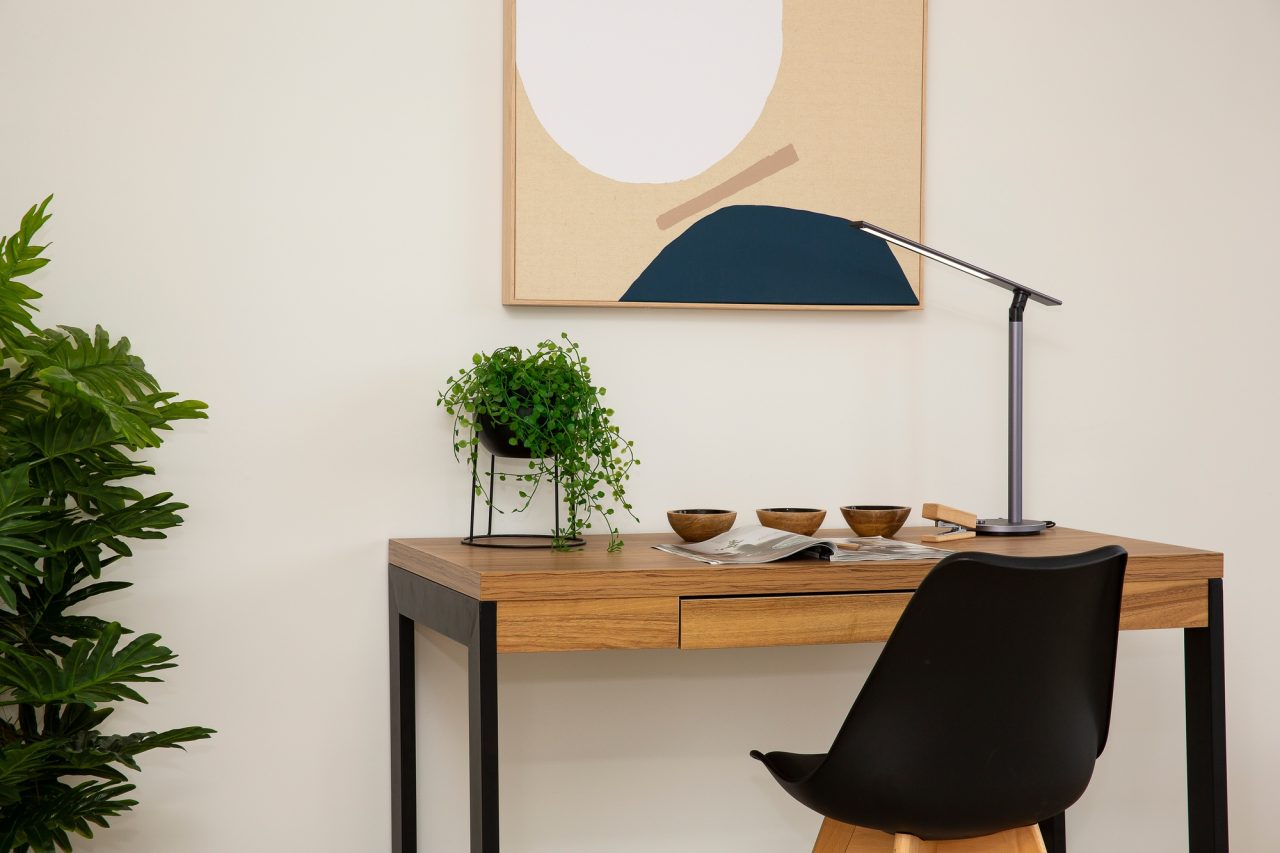 gallery grid image