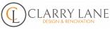 Clarry Lane Logo – Final Clarry Lane Logo - Final
