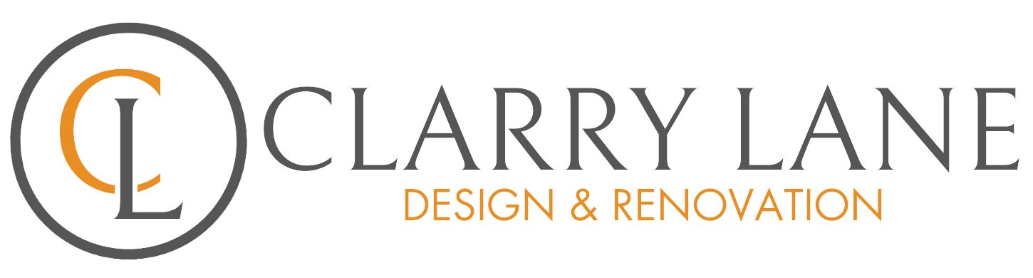 Clarry Lane Logo – Final Clarry Lane Logo - Final